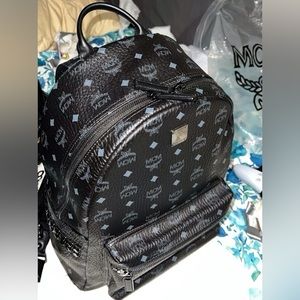 MCM Bag